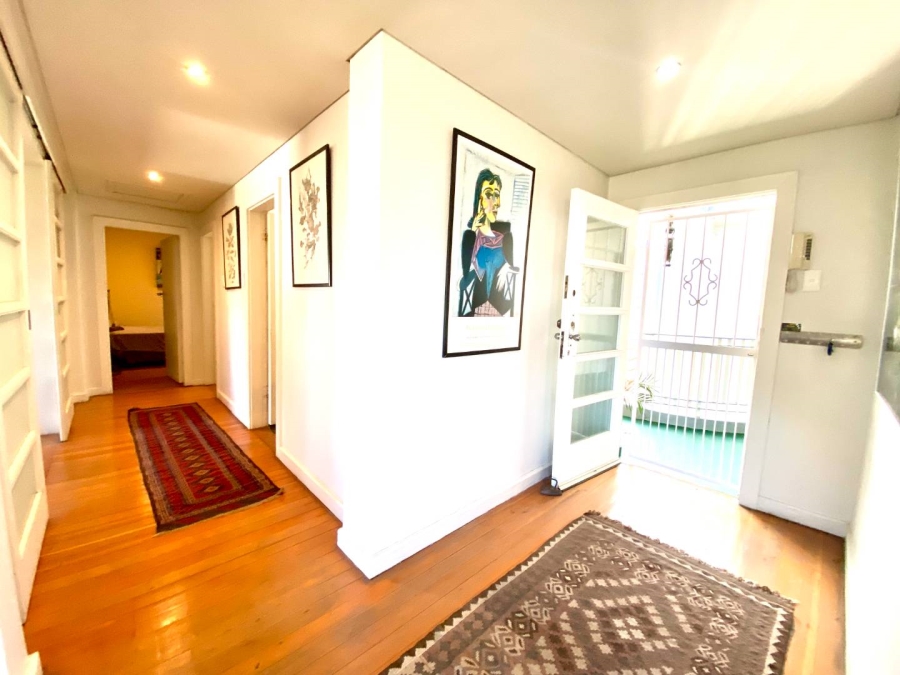 3 Bedroom Property for Sale in Gardens Western Cape